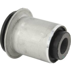 FRONT BUSHING, FRONT CONTROL ARM