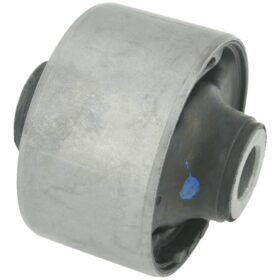FRONT BUSHING, FRONT CONTROL ARM