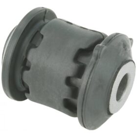 REAR BUSHING, FRONT CONTROL ARM