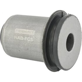 FRONT BUSHING, FRONT CONTROL ARM
