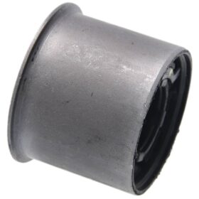 REAR BUSHING, FRONT CONTROL ARM