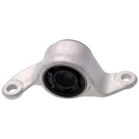 REAR BUSHING, FRONT LEFT CONTROL ARM