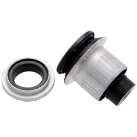 FRONT BUSHING, FRONT CONTROL ARM