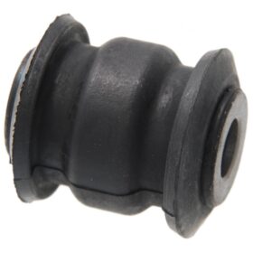 FRONT BUSHING, FRONT CONTROL ARM