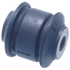 FRONT BUSHING, FRONT CONTROL ARM