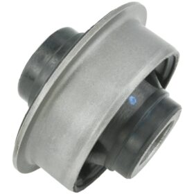 REAR BUSHING, FRONT CONTROL ARM