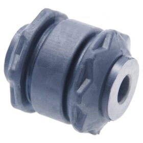 FRONT BUSHING, FRONT CONTROL ARM