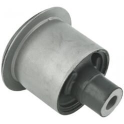 REAR CROSSMEMBER BUSHING