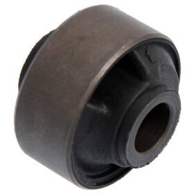 REAR BUSHING, FRONT CONTROL ARM