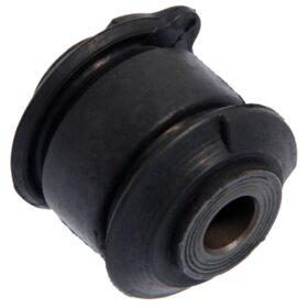 FRONT BUSHING, FRONT CONTROL ARM