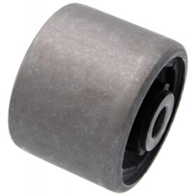 REAR BUSHING, FRONT CONTROL ARM (HYDRO)