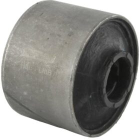 REAR BUSHING, FRONT CONTROL ARM
