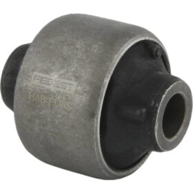 FRONT BUSHING, FRONT CONTROL ARM