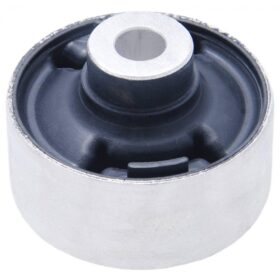 REAR BUSHING, FRONT CONTROL ARM