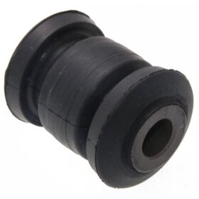 FRONT BUSHING, FRONT CONTROL ARM