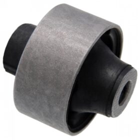 BUSHING, FRONT LOWER CONTROL ARM
