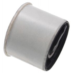 REAR BUSHING, FRONT CONTROL ARM