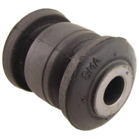 FRONT BUSHING, FRONT CONTROL ARM