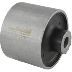 REAR BUSHING, FRONT CONTROL ARM (HYDRO)