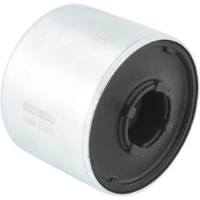 REAR BUSHING, FRONT CONTROL ARM (HYDRO)