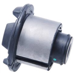 SUBFRAME BUSHING