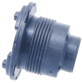 SUBFRAME BUSHING