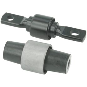 BUSHING KIT, REAR SHOCK ABSORBER
