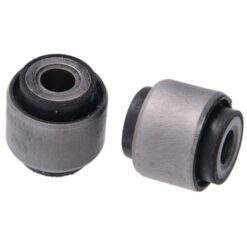 ROD BUSHINGS REPAIR KIT