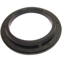 FRONT SHOCK ABSORBER BEARING