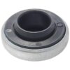 FRONT SHOCK ABSORBER BEARING
