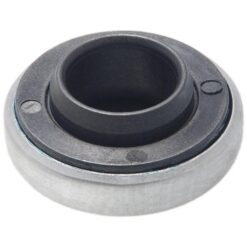 FRONT SHOCK ABSORBER BEARING