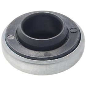 FRONT SHOCK ABSORBER BEARING
