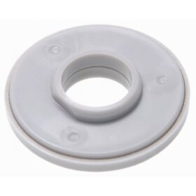 FRONT SHOCK ABSORBER BEARING