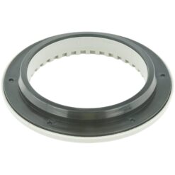 FRONT SHOCK ABSORBER BEARING