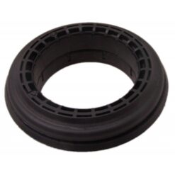 FRONT SHOCK ABSORBER BEARING