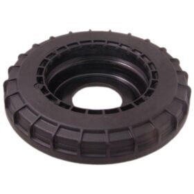 FRONT SHOCK ABSORBER BEARING