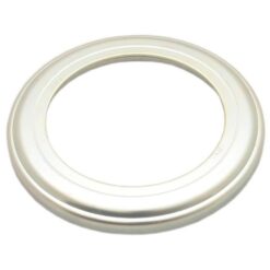 FRONT SHOCK ABSORBER BEARING