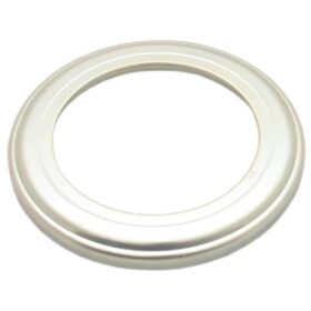FRONT SHOCK ABSORBER BEARING