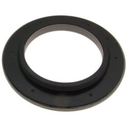 FRONT SHOCK ABSORBER BEARING