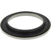 FRONT SHOCK ABSORBER BEARING