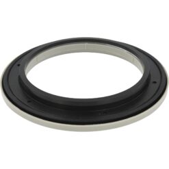 FRONT SHOCK ABSORBER BEARING