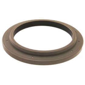 FRONT SHOCK ABSORBER BEARING