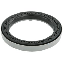 FRONT SHOCK ABSORBER BEARING