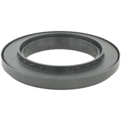 FRONT SHOCK ABSORBER BEARING