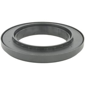 FRONT SHOCK ABSORBER BEARING