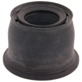 BALL JOINT BOOT 29X24X16.7