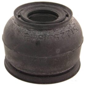 LOWER CONTROL ARM BALL JOINT BOOT 31X55X15
