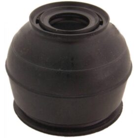 FRONT UPPER CONTROL ARM BALL JOINT BOOT 29X33.5X13