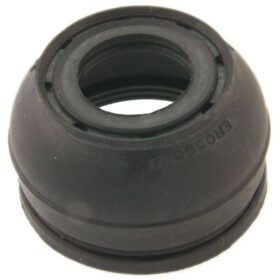 LOWER CONTROL ARM BALL JOINT BOOT 34.5X27.7X17
