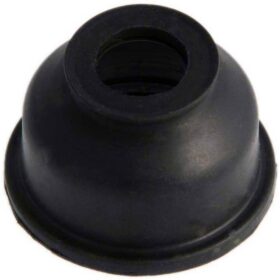 LOWER CONTROL ARM BALL JOINT BOOT 33.5X28.5X15